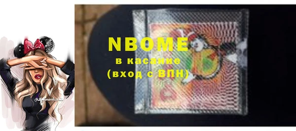 твердый Алзамай