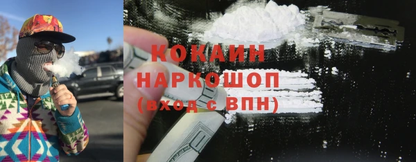 твердый Алзамай
